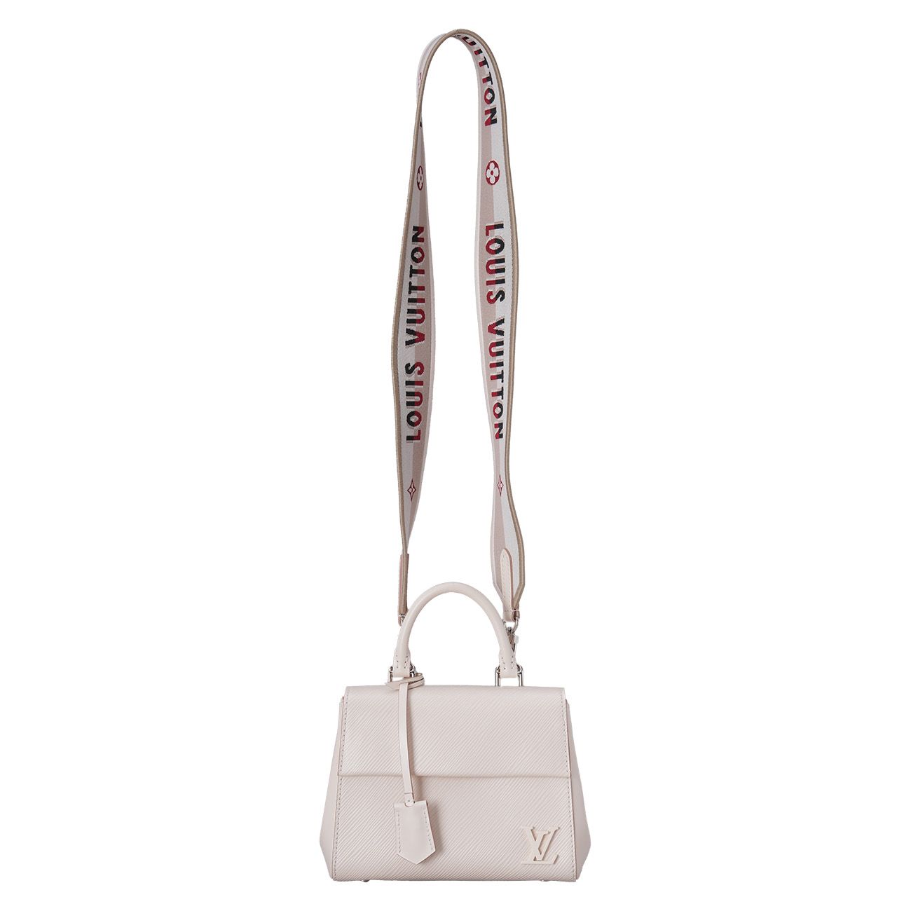 LOUIS VUITTON(USED)루이비통 M58928 에삐 클루니 미니